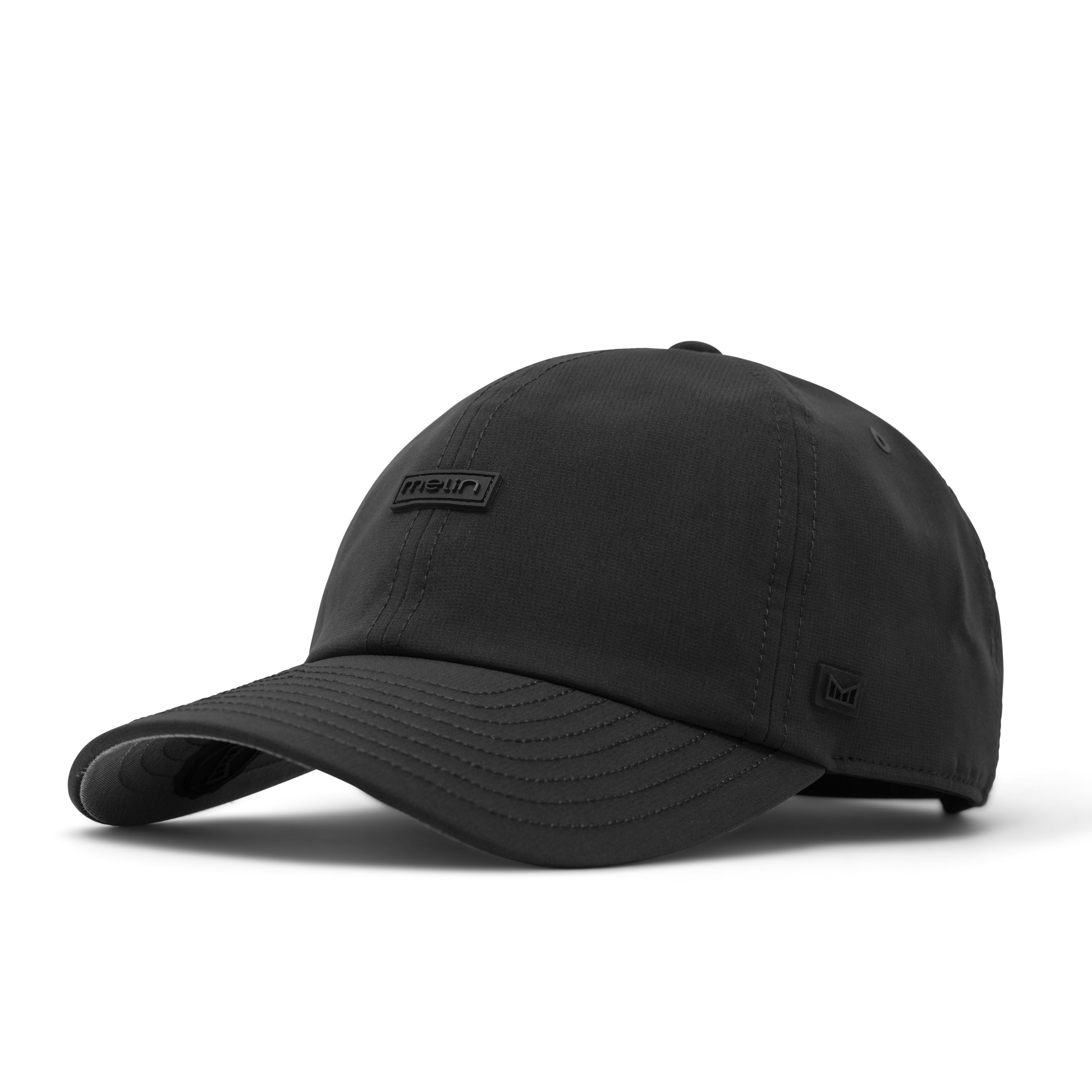 The Legend Hydro - Black ·4