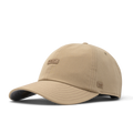 The Legend Hydro - Dark Khaki ·A