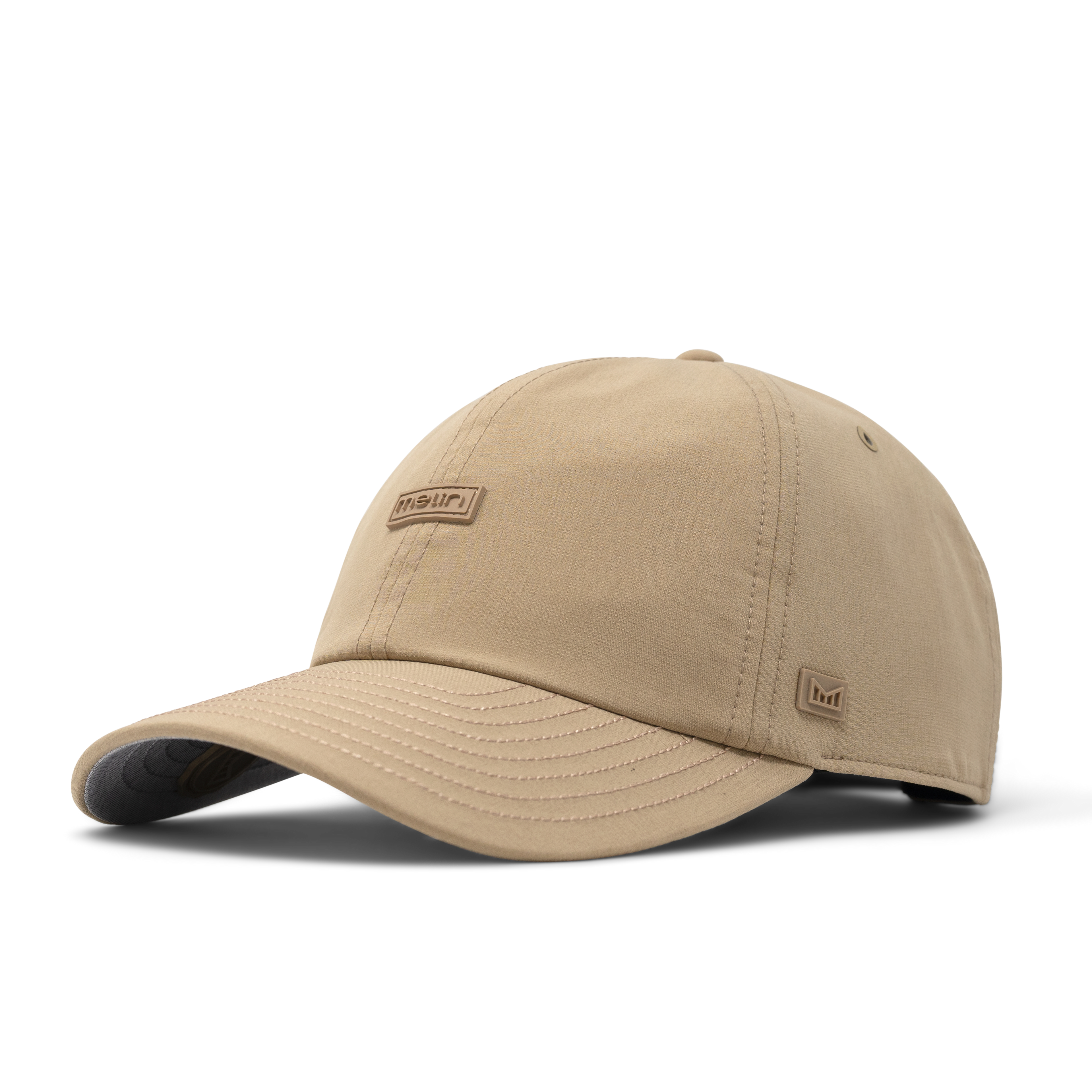 The Legend Hydro - Dark Khaki ·A