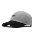 The Legend Hydro - Heather Grey / Black ·4