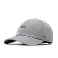 The Legend Hydro - Heather Grey ·A