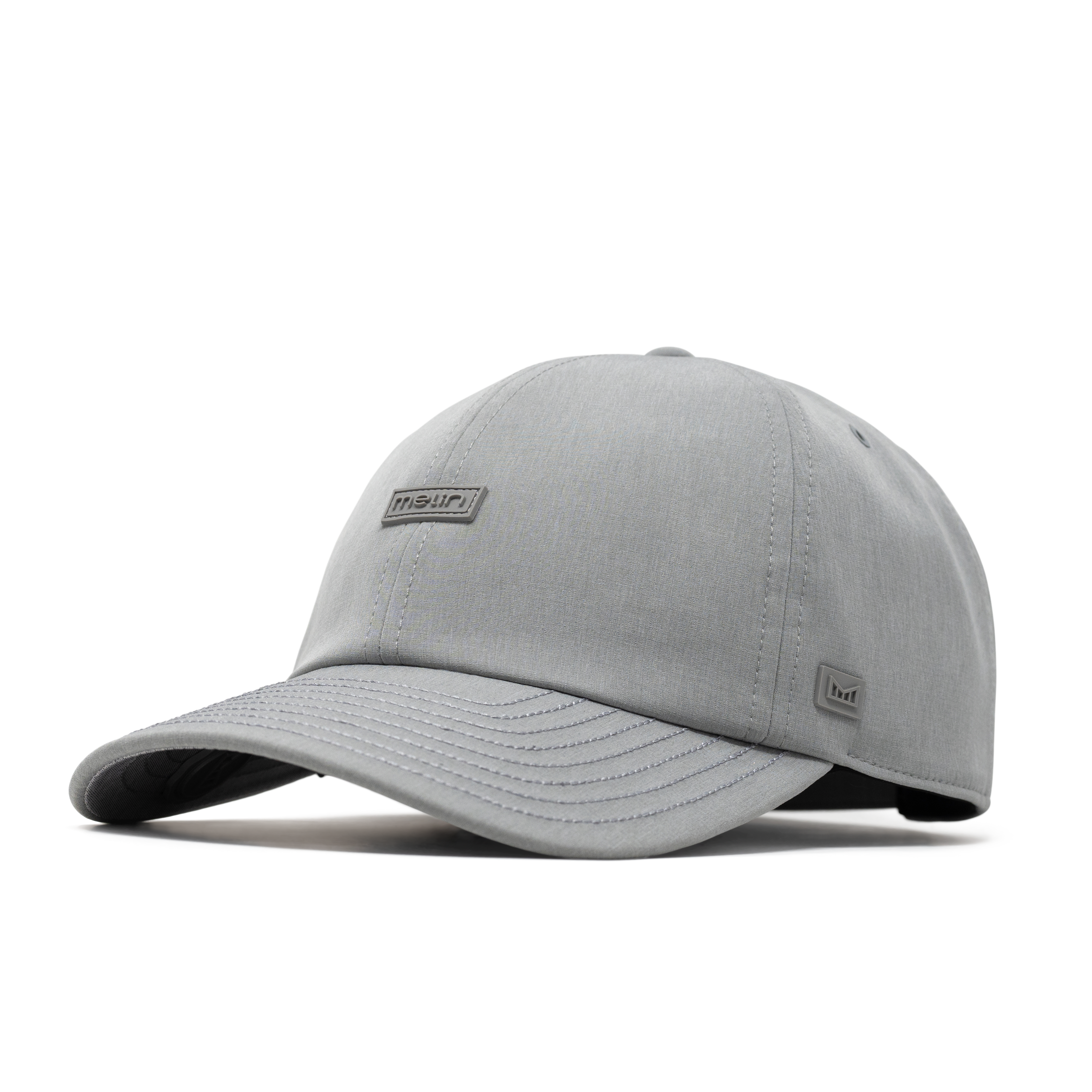 The Legend Hydro - Heather Grey ·A