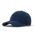 The Legend Hydro - Navy ※