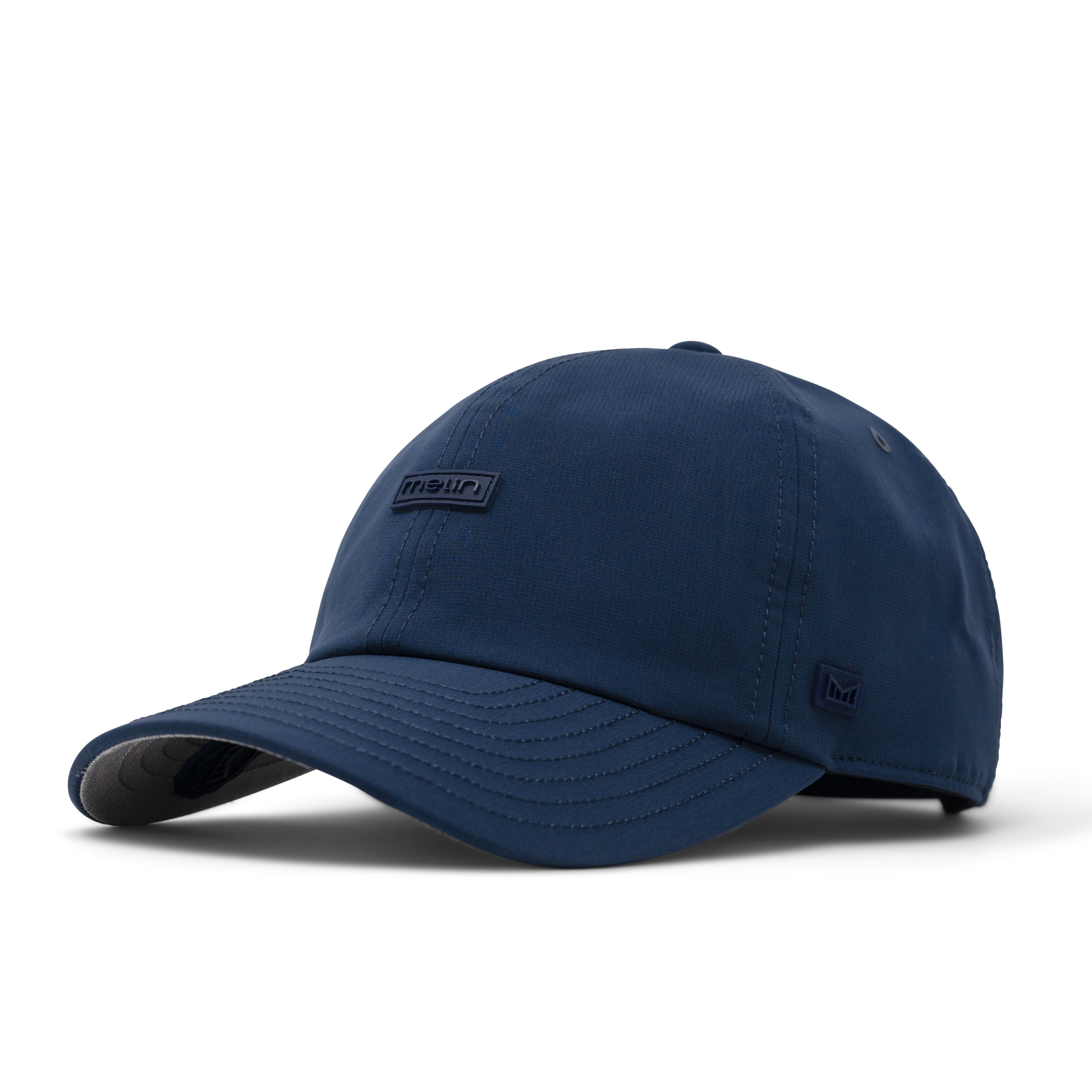 The Legend Hydro - Navy ★