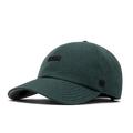 The Legend Hydro - Shady Glade Heather ·A