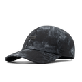 The Legend Hydro - Smoke ·4