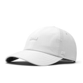 The Legend Hydro - White ·3
