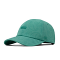 The Legend Links Hydro - Neon Aqua ·B