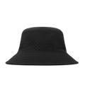 Caddy Hydro - Black ·1
