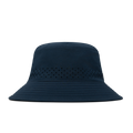 Caddy Hydro - Navy ·B