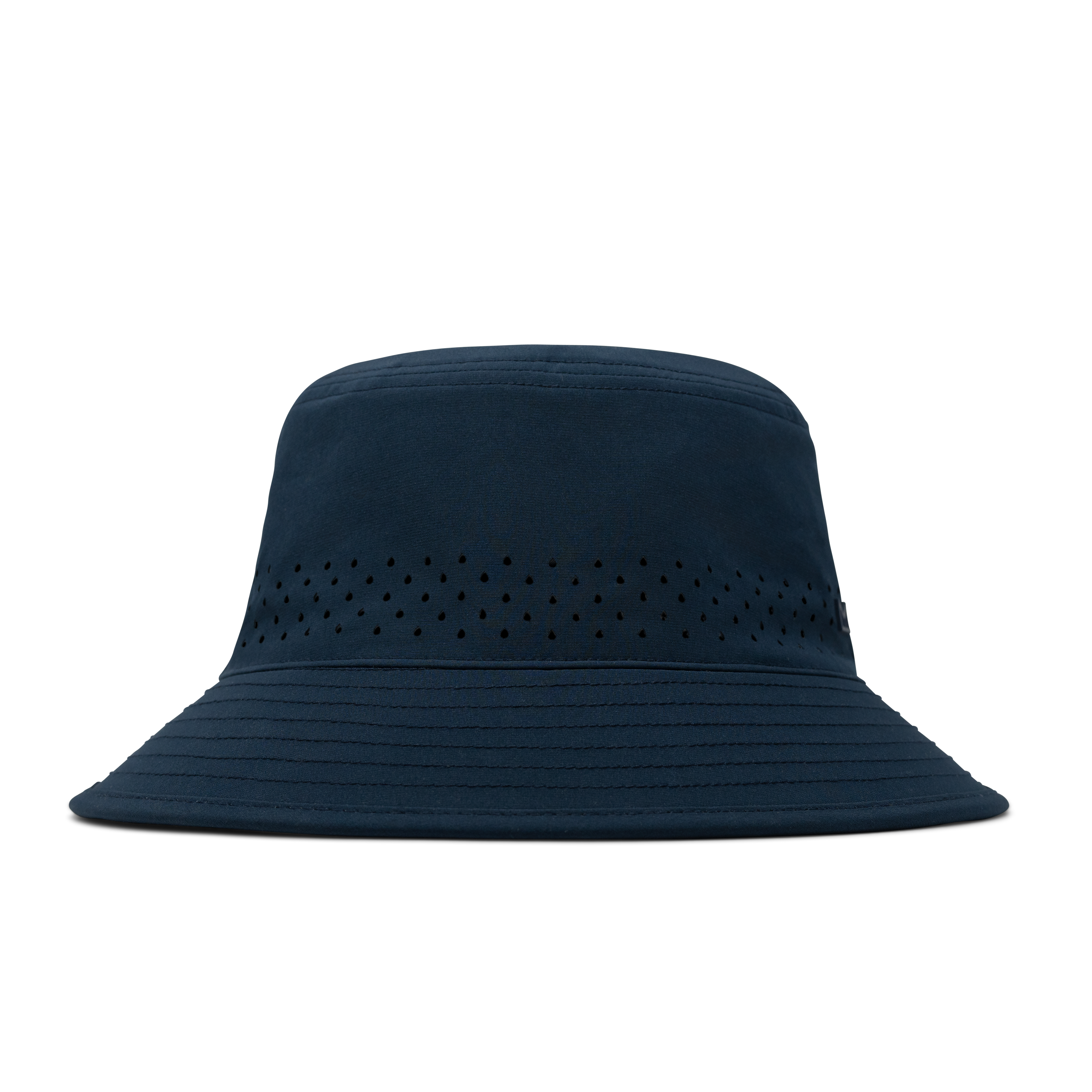 Caddy Hydro - Navy ·B
