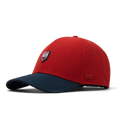 A-Game Americana Hydro - Red / Navy ·4