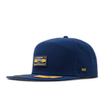 Trenches Captains Hydro - Navy ·2