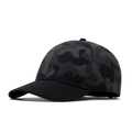 A-Game Hydrolite - Black Camo ※