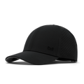 A-Game Hydrolite - Black ※