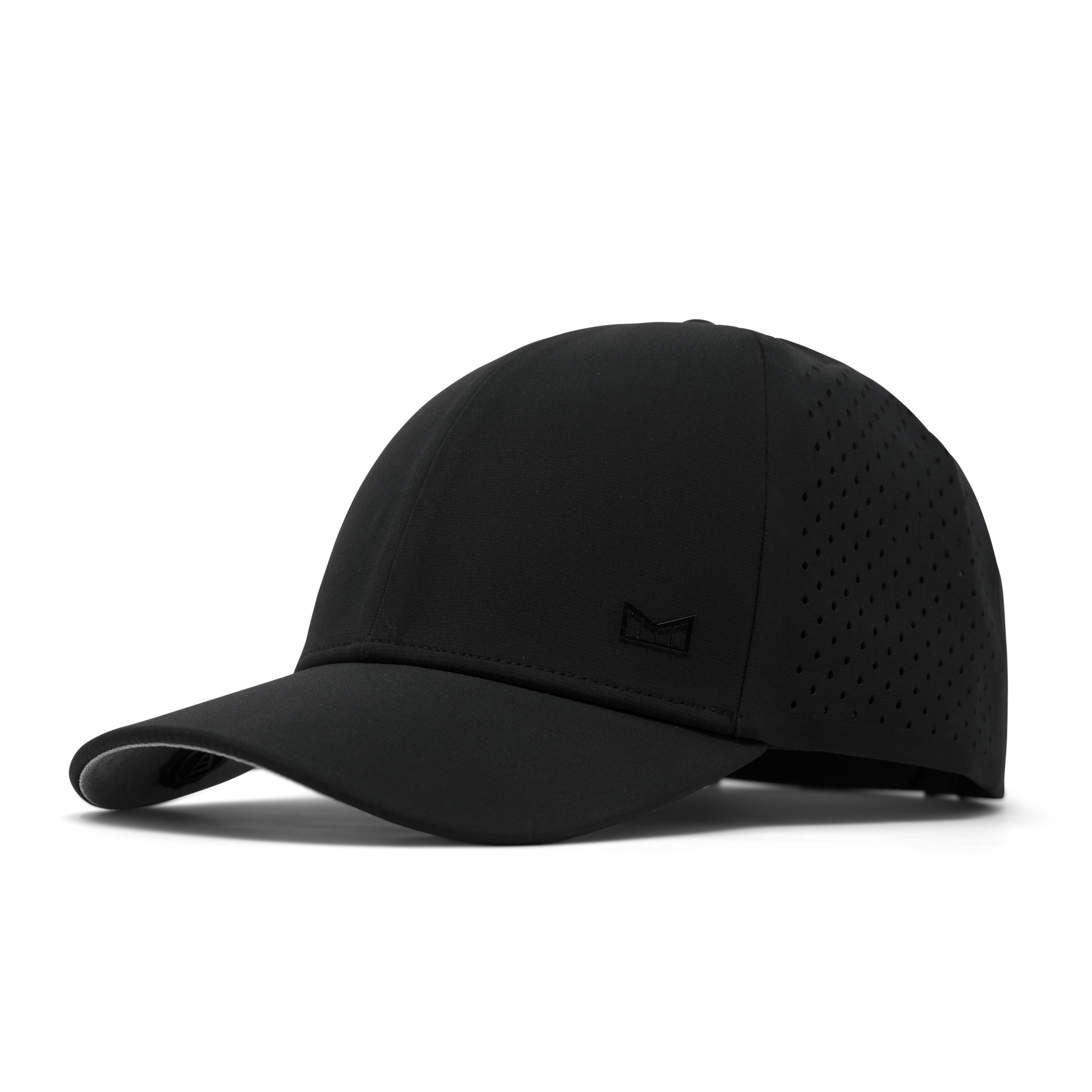 A-Game Hydrolite - Black ※