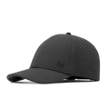 A-Game Hydrolite - Heather Charcoal ※