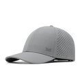 A-Game Hydrolite - Heather Grey ·B