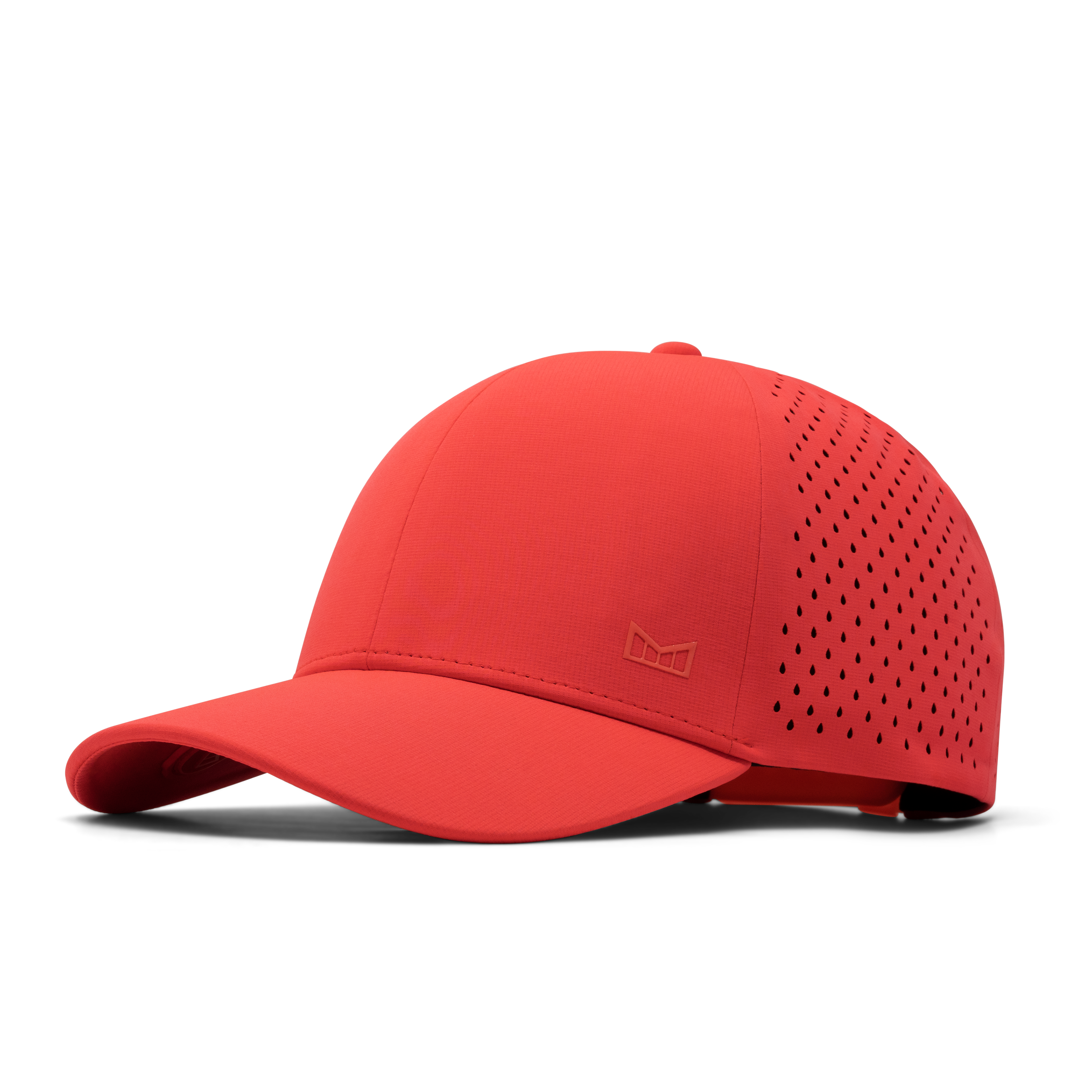 A-Game Hydrolite - Infrared ·B