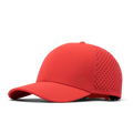 A-Game Hydrolite - Infrared ·3