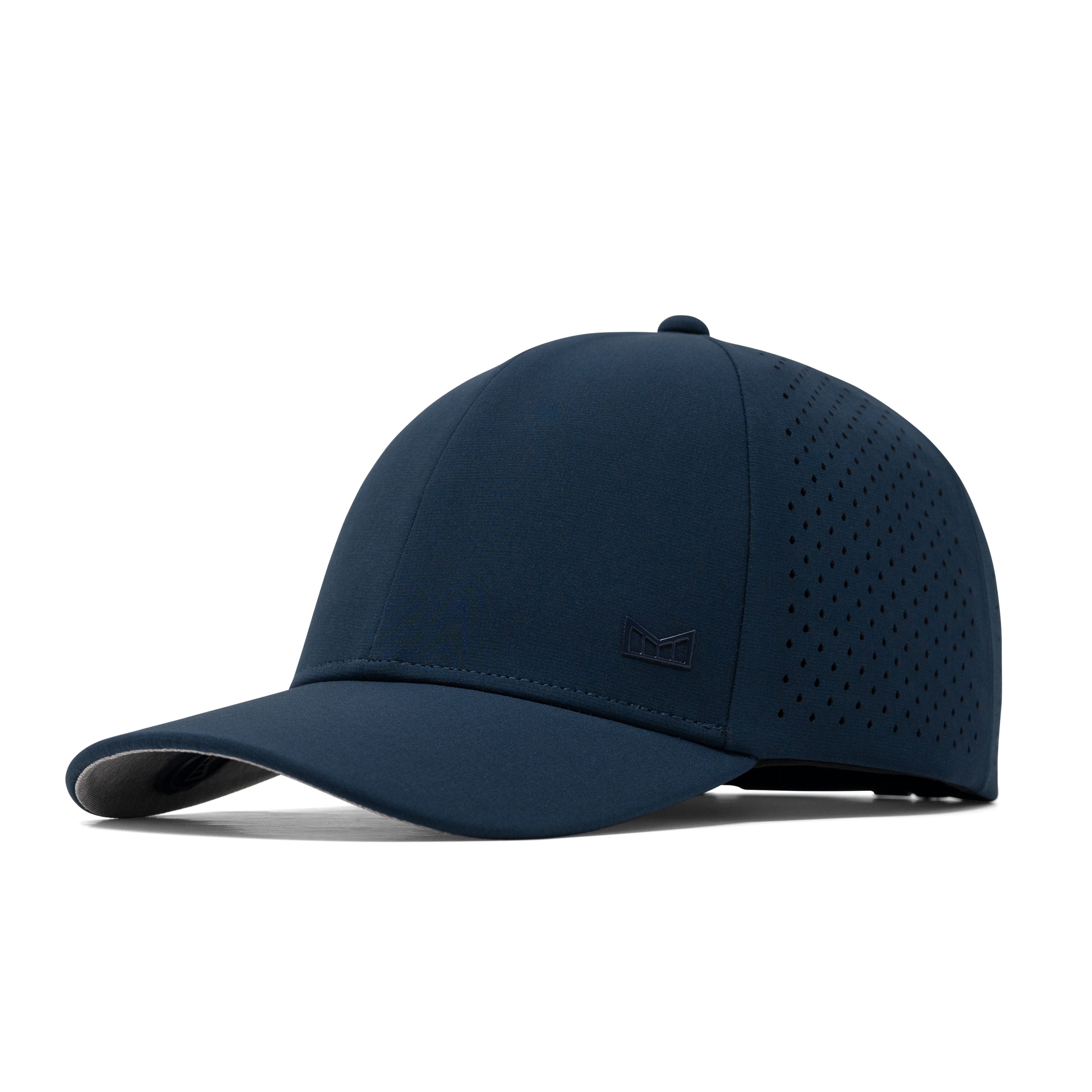 A-Game Hydrolite - Navy ·4