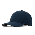 A-Game Hydrolite - Navy ·3