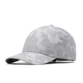 A-Game Hydrolite - Snow Camo ★
