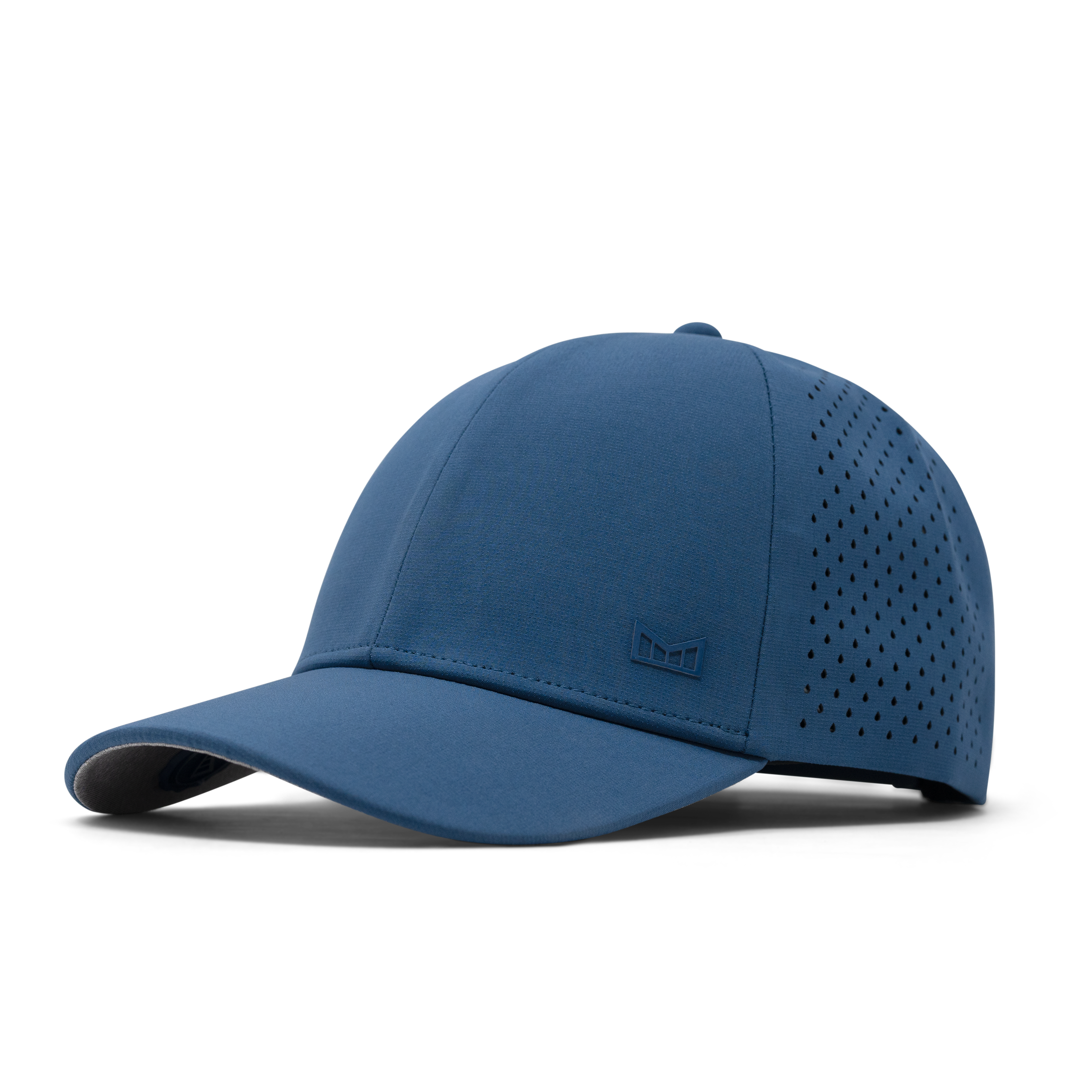 A-Game Hydrolite - Steel Blue ★