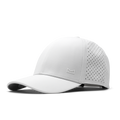 A-Game Hydrolite - White ✓