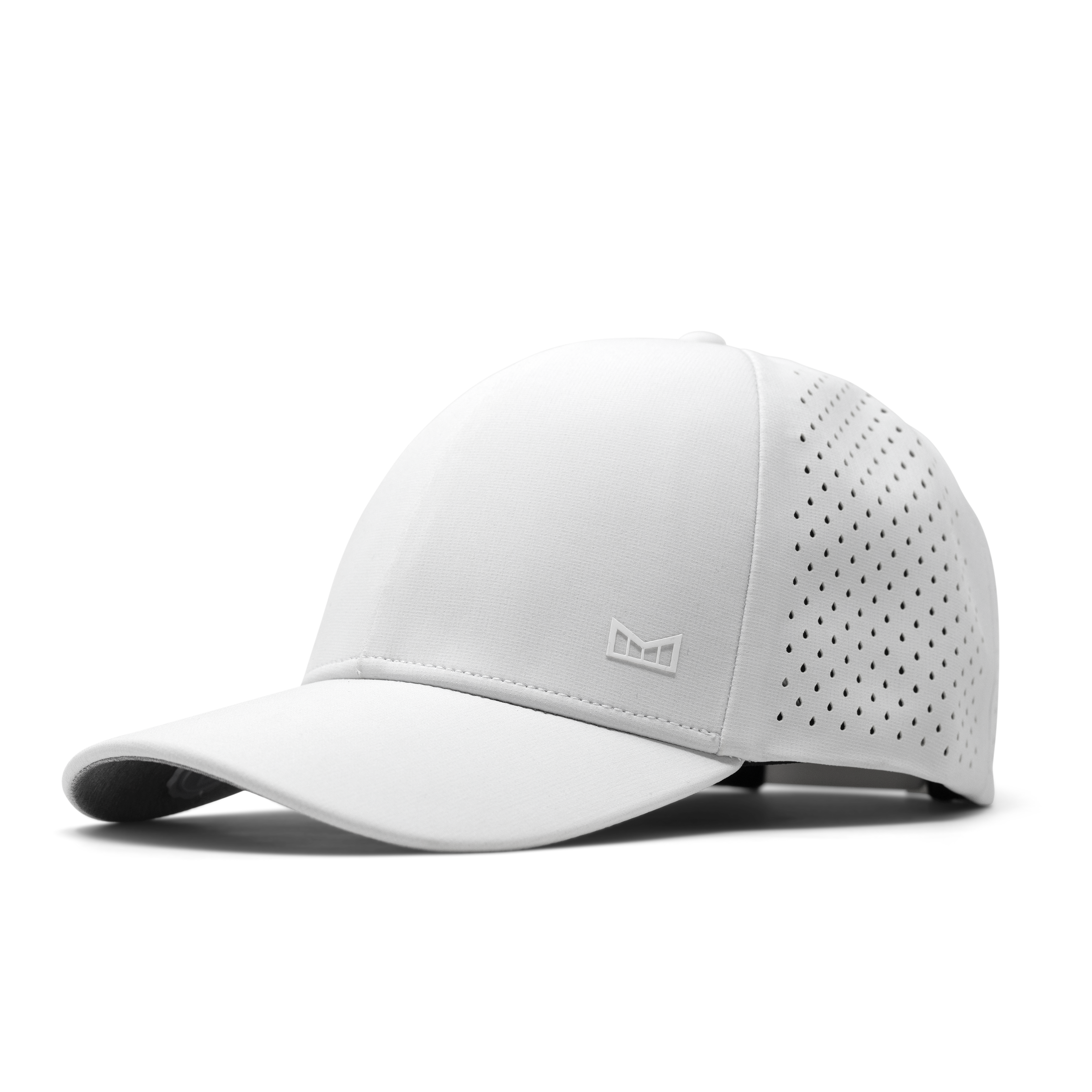 A-Game Hydrolite - White ✓