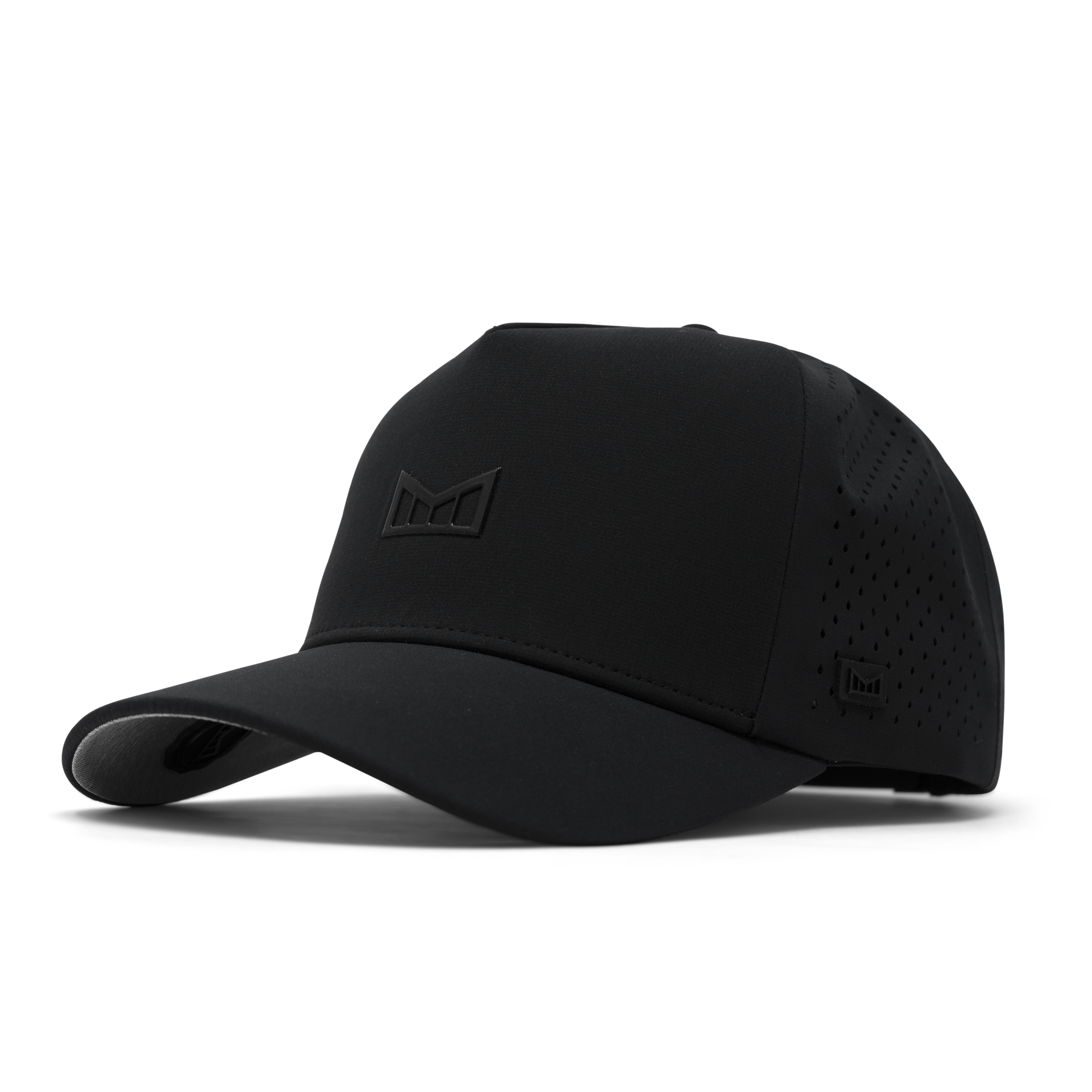 Odysea Hydrolite - Black ·1