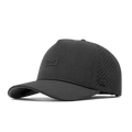 Odysea Hydrolite - Heather Charcoal ·4