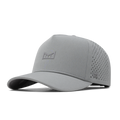 Odysea Hydrolite - Heather Grey ·B