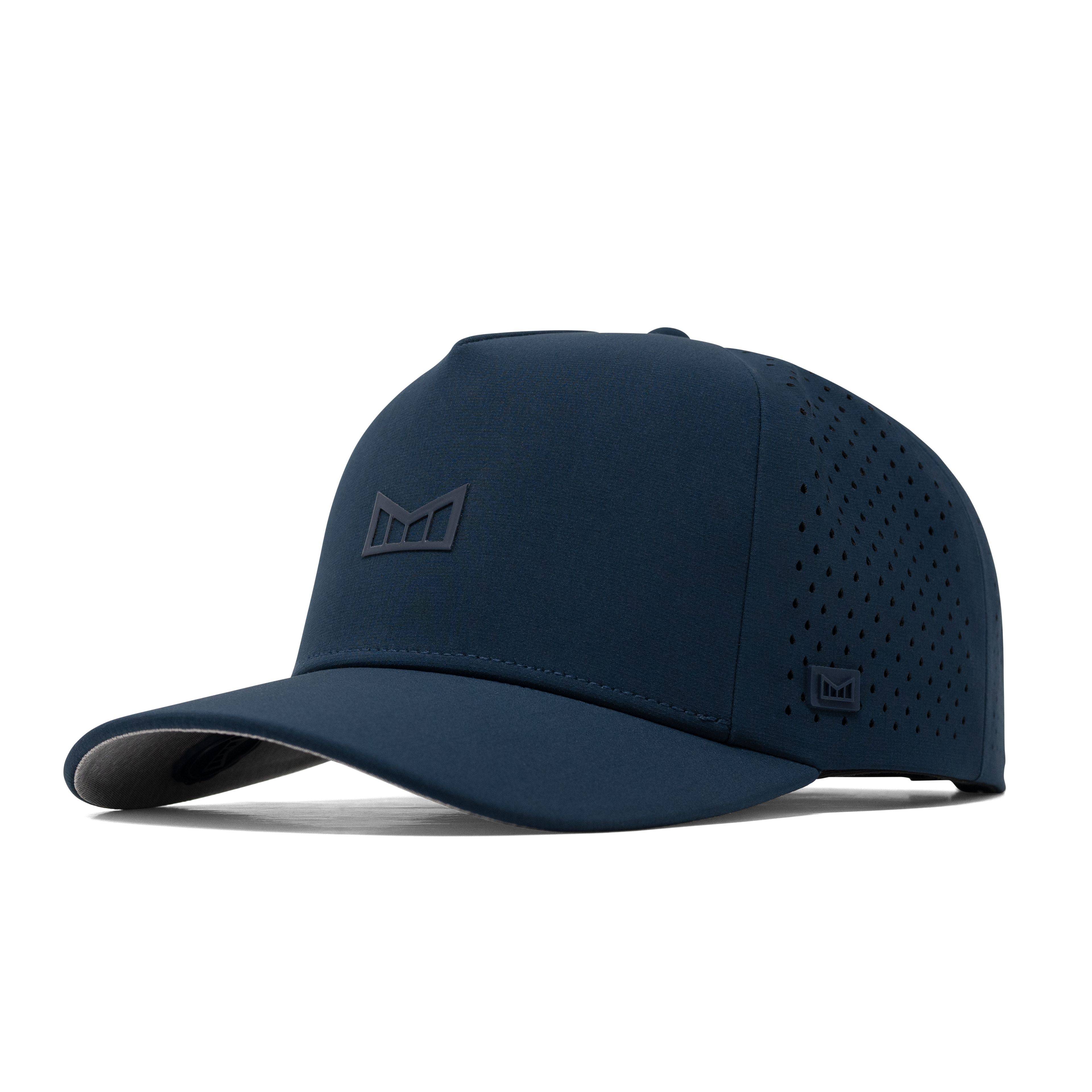 Odysea Hydrolite - Navy ·1
