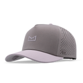 Odysea Hydrolite - Shark ·2