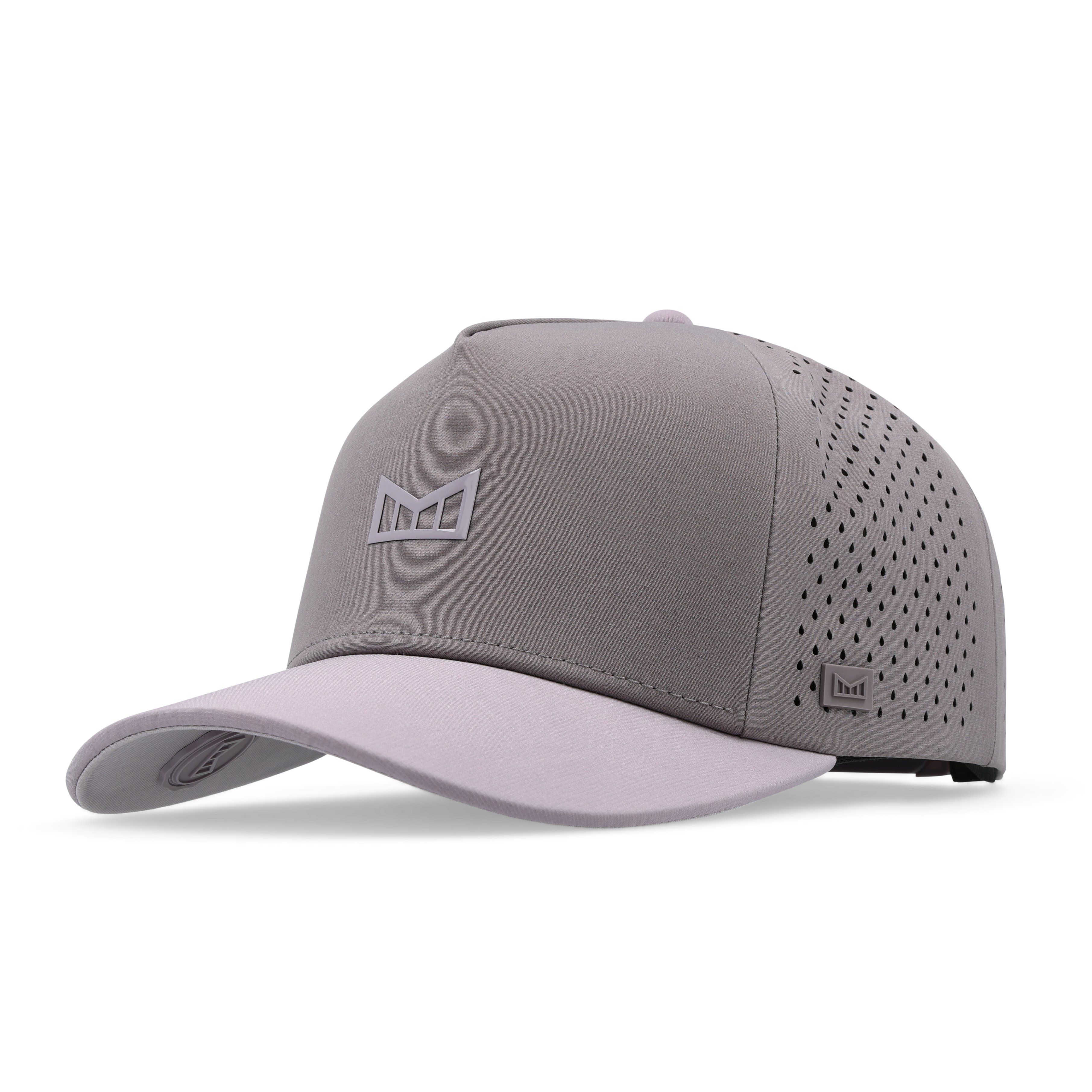 Odysea Hydrolite - Shark ·A