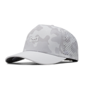 Odysea Hydrolite - Snow Camo ✓