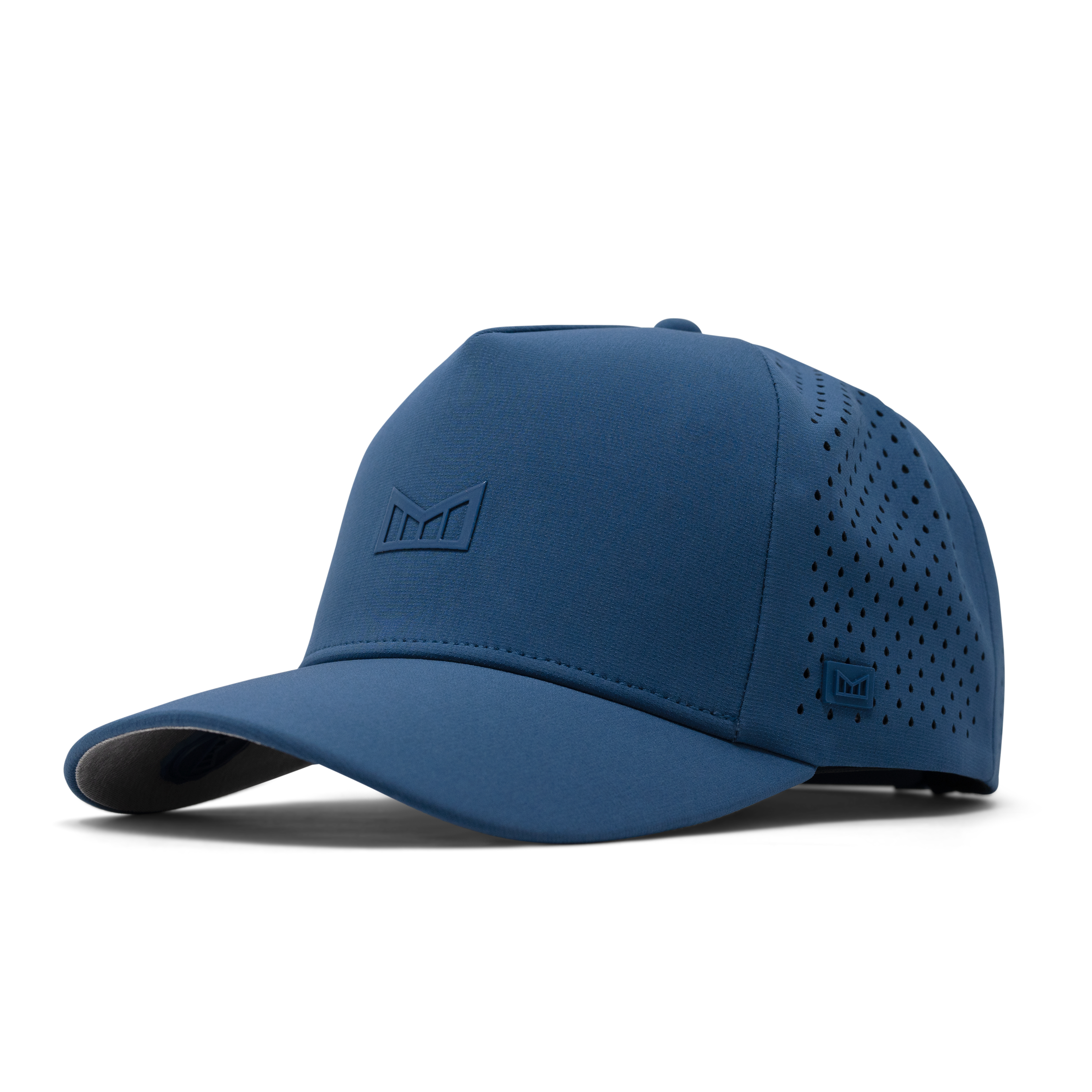 Odysea Hydrolite - Steel Blue ·3
