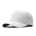 Odysea Hydrolite - White ·3
