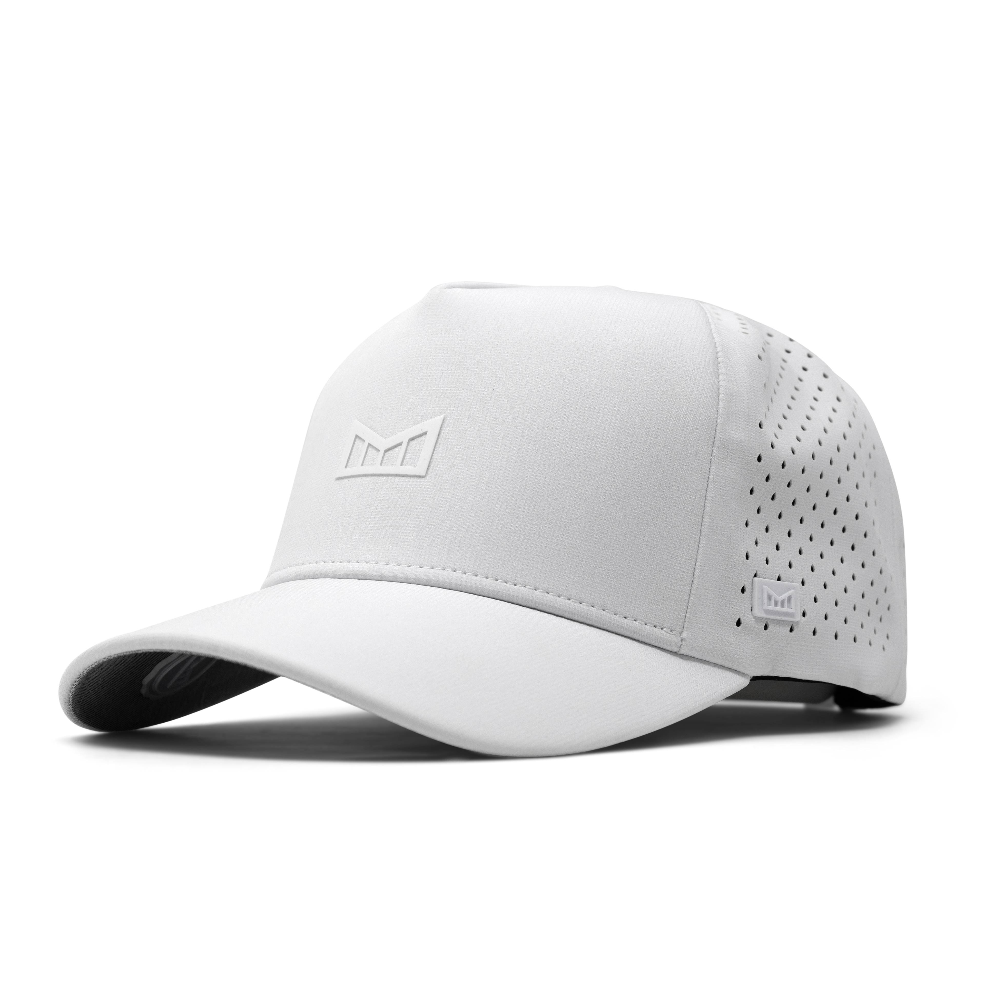 Odysea Hydrolite - White ·3
