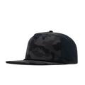 Coronado Hydrolite - Black Camo ·B