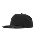 Coronado Hydrolite - Black ·B