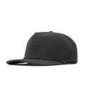Coronado Hydrolite - Heather Charcoal ·3