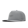 Coronado Hydrolite - Heather Grey ·A