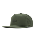 Coronado Hydrolite - Military ✓