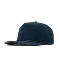 Coronado Hydrolite - Navy ·3