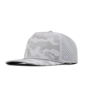 Coronado Hydrolite - Snow Camo ·4