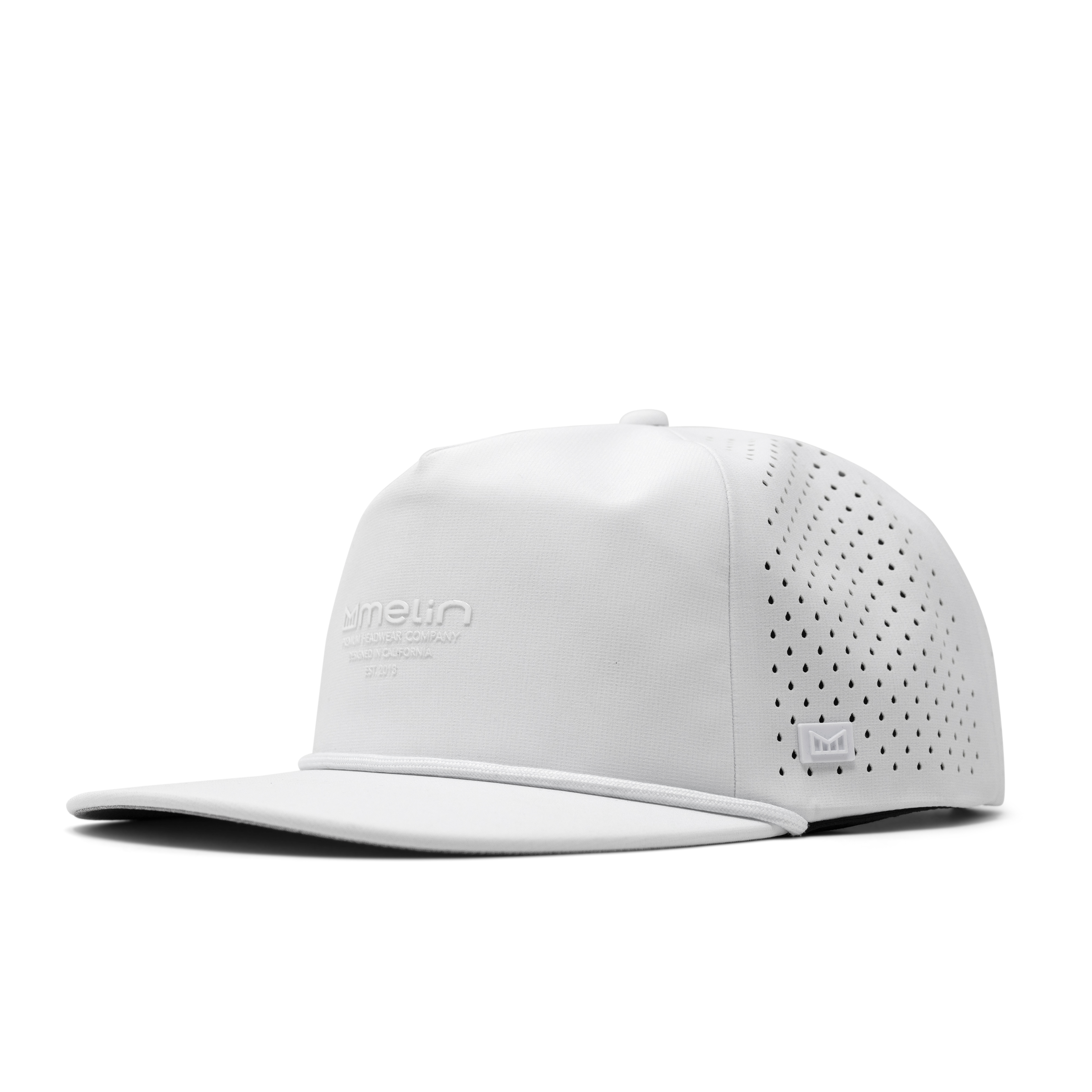 Coronado Hydrolite - White ★