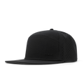 Trenches Hydrolite - Black ·B