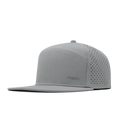 Trenches Hydrolite - Heather Grey ·4